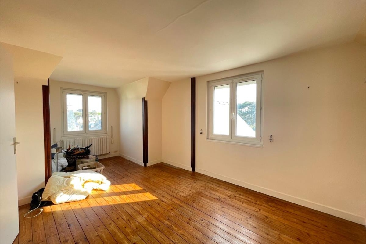 MAISON T5 - 123 m² - Photo 4