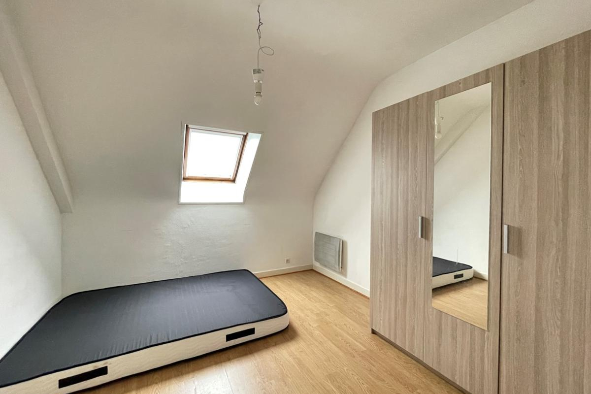 MAISON T7 - 117 m² - Photo 6