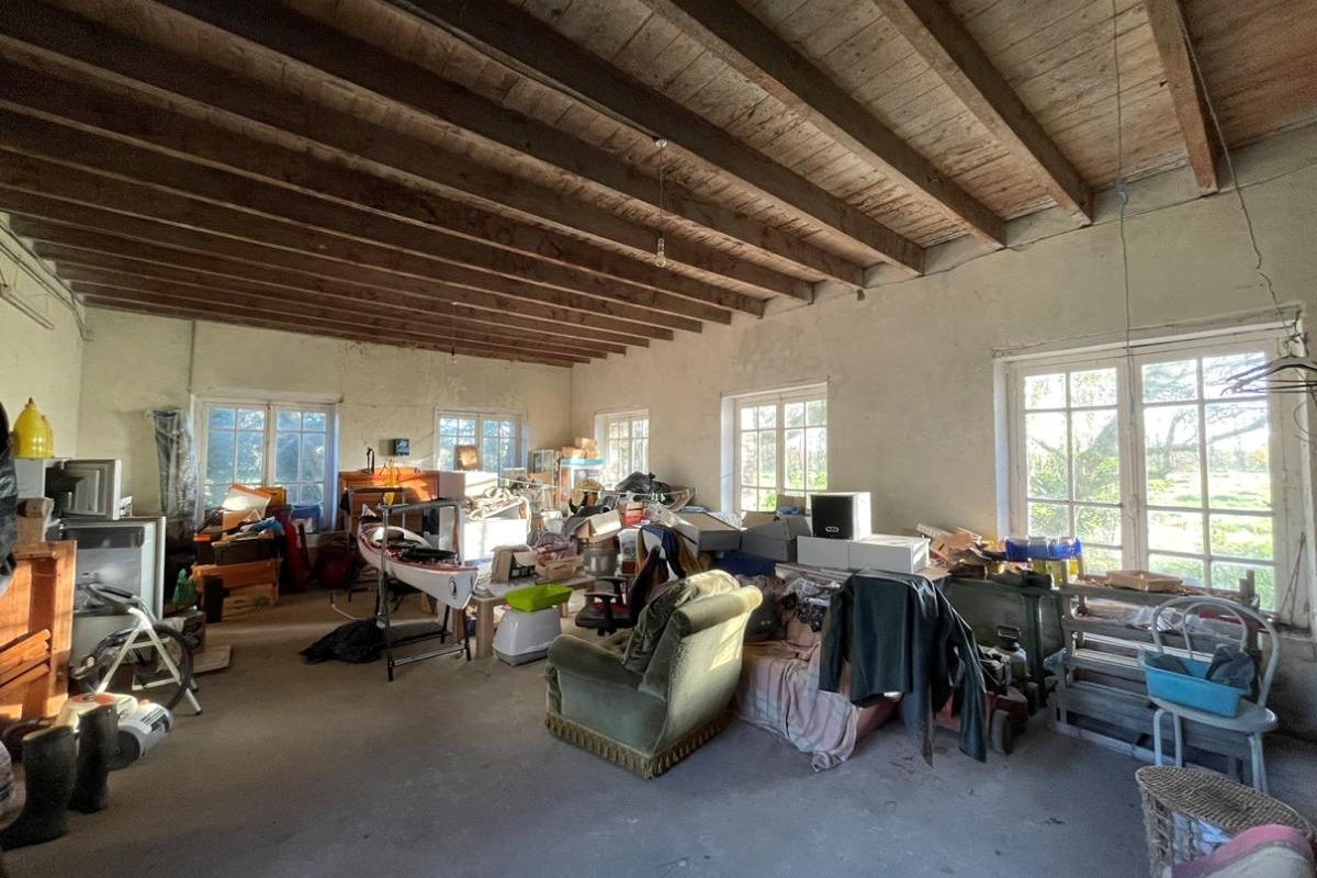 MAISON T5 - 117 m² - Photo 8