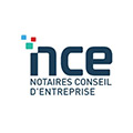 NCE