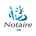 Notaire